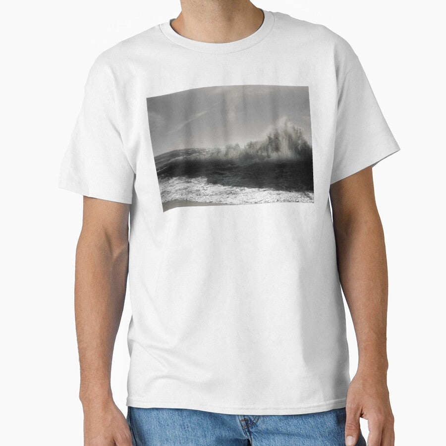 Wave–particle duality by Benjamin Fauvel