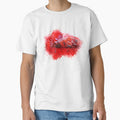 Fighting fish Hellboy - Betta splendens. by AquariumLutter