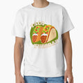 Taco Tuesday by IntelectuaIdiot