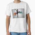 A BALLERINA DESIGNS 2 by Kader101