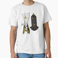 Angine De Poitrine by Shoegaze Shop