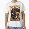 Tasmanian Devil | Tasmanian Devil Lovers by ksgraphics222