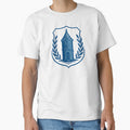 Cool EFC logo by RAVisuals