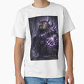 anime by Capychill