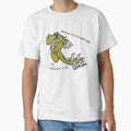 My Dinosaur Life by Tundra1985