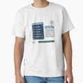New Year Pixel Interface Design with 2026 Tasks and Retro Celebration Files by SplashTastic