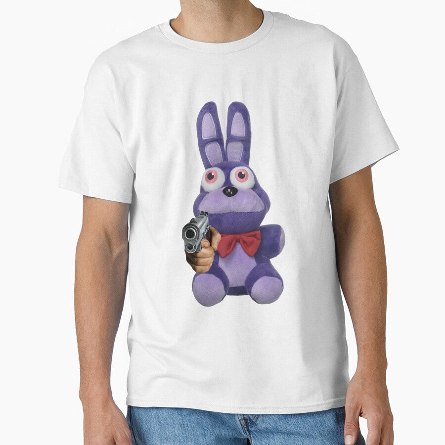 Fnaf meme by Arielwood