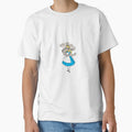 Alice In Wonderland (Alice) by MarkiaL