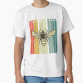 Save The Bees by proearth2022