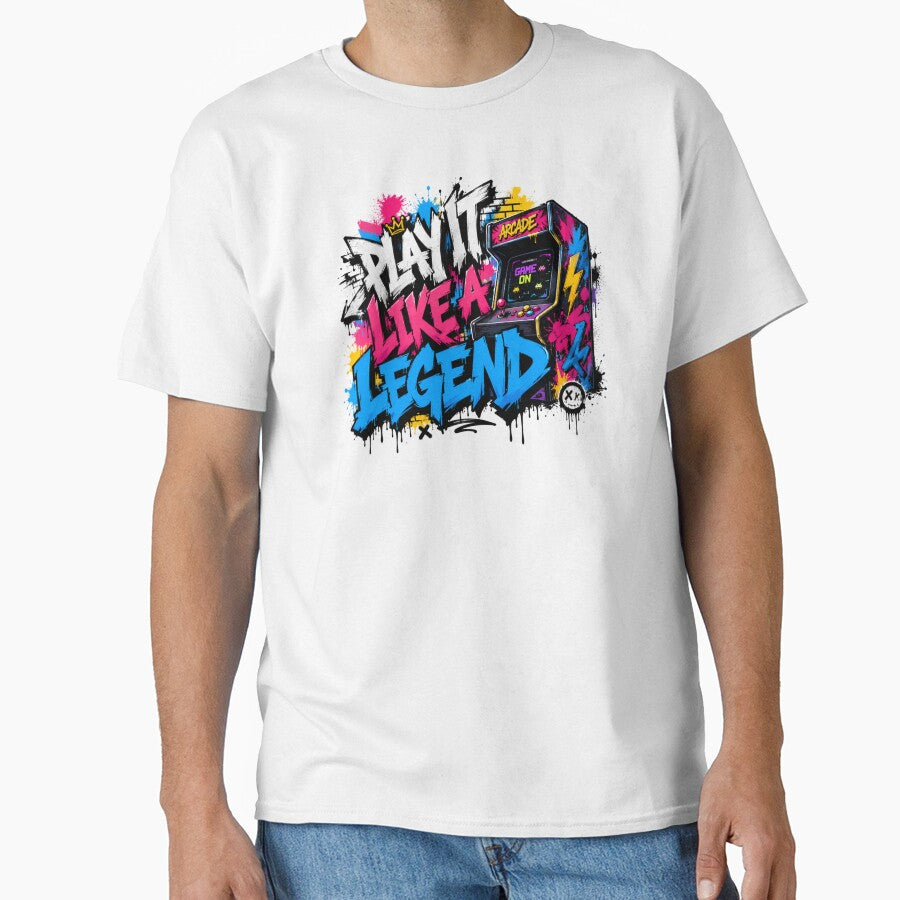 Funny Kong copy by Newthingzy