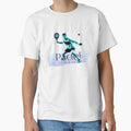 Padel by Kaigorshirts