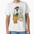 Copy of motley,long sleeve motley,stuff motley,funny motley,cool motley,t shirt motley, by cklearthelma