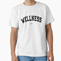 Health text black by Penxilstudio