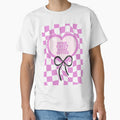 Home Sweet Home Office - Pink by Dondonmart