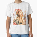 A Royal Daydream by Bara Lune Design