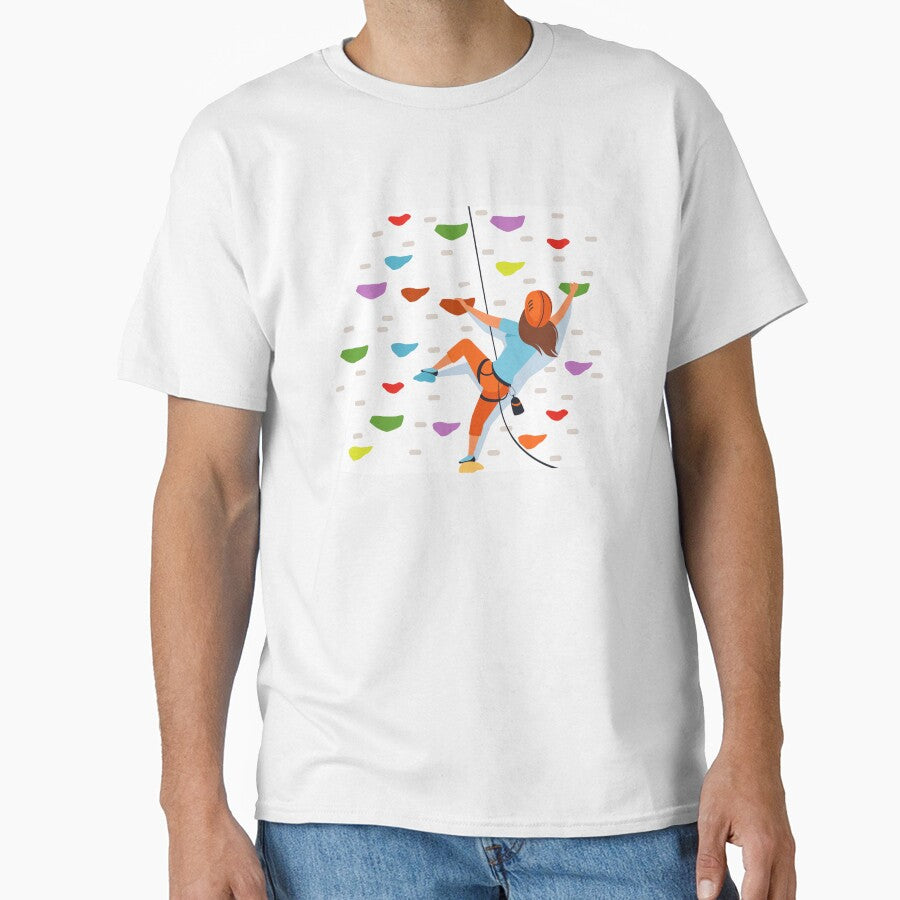then it does not matter by bestshirtdesign