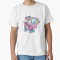 90s kid pack by stickers-packs