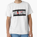 Ultra plus by Dad Gang shop