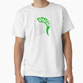 Spartan Ultra Runner by Runner's High