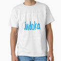 Best Judoka Ever by ProjectX23