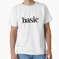 basic by LeighAnne64
