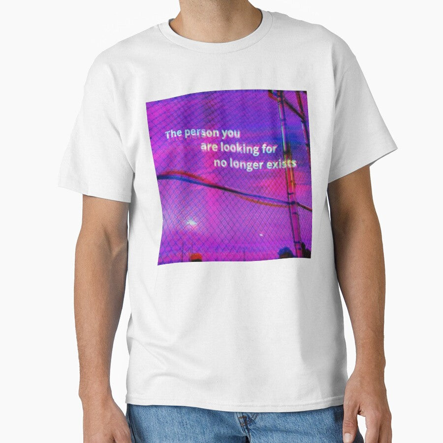 Nostalgiacore | Glitch Art Aesthetic by dreamexe