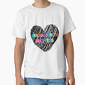 Mental Health Matters. by BazEris