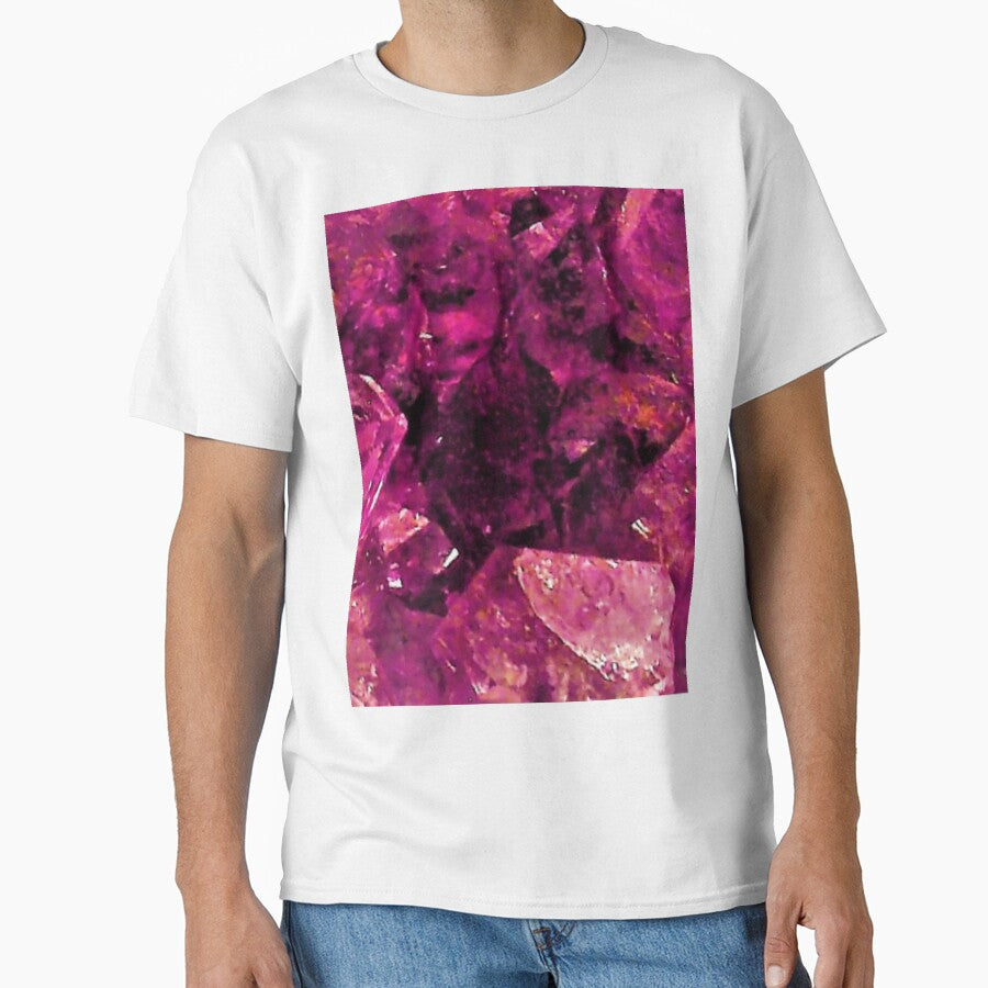 CRYSTAL #5 | Crystal Art~Design by CONTEMPORARY ART~DESIGN