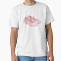 Coquette Bow Heels by AnteesocialTees