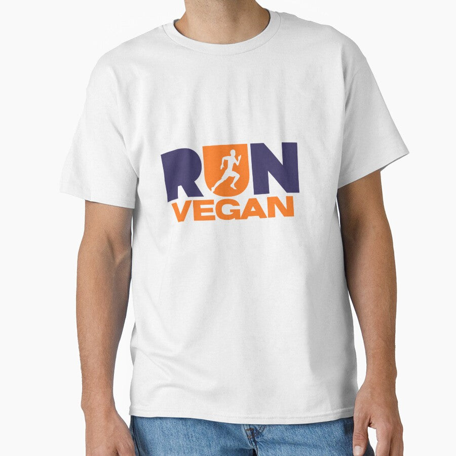 Run Vegan-Runners by lach3