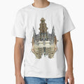 München Motthership by Adam 0x937b34e