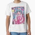 Retry Now Miku  ver. 1 by starburst89