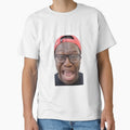 Crying Deji Meme by Trumpsyy