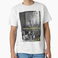 the front bottoms retro by reiwashere