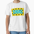 SWAGG by alleycatt111