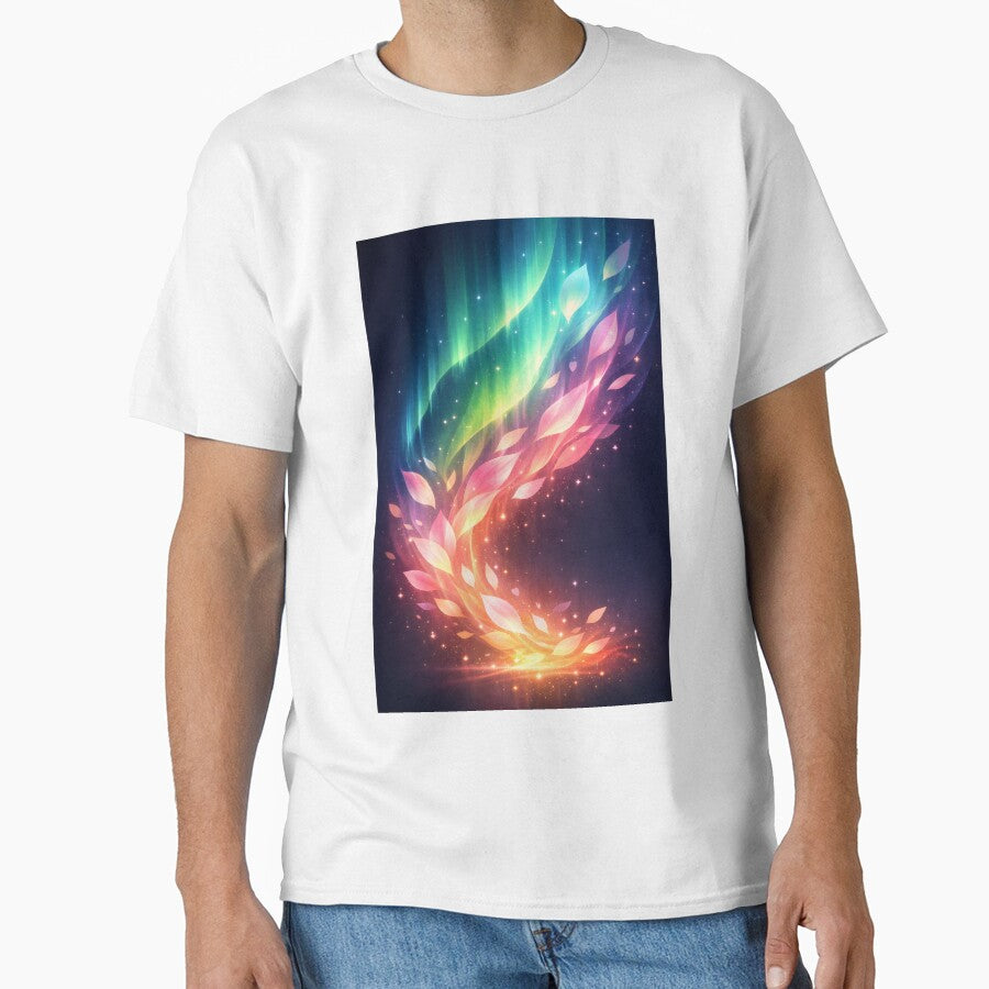 Aurora by Nul Studio