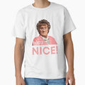 Mrs Browns Boys That's nice by RIYASHstore
