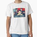 Simple Minds by DFA