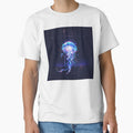 Cyber Jellyfish by Christian Weiss