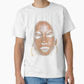Sade Diamond Vintage Singer Tour Concert by RonaldHerringto
