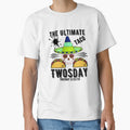 The Ultimate Taco Twosday Tuesday 2/22/22 by AmeliaStore1
