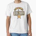 BIG SIS by pr1me-shop