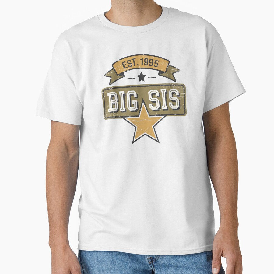 BIG SIS by pr1me-shop