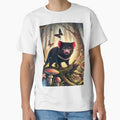 Tasmanian Devil #26 | Tasmanian Devil Lovers by ksgraphics222