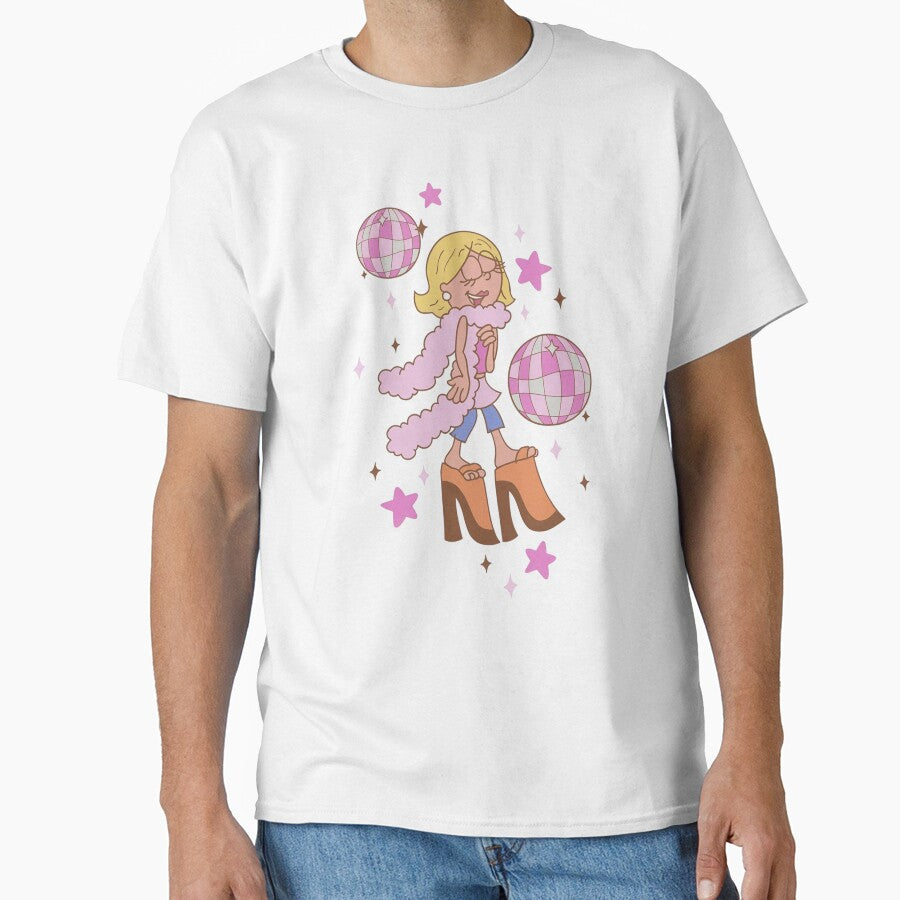 Lizzie Baby, Concert Sing to me Paolo by RamberBator