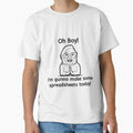 Make Some Spreadsheets by FunTymeDesigns