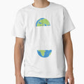 Our Future Is In Our Hand by proearth2022