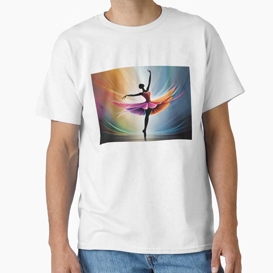 A BALLERINA DESIGNS 4 by Kader101