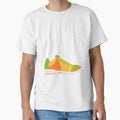 26.2 Marathon Runner Shoe by LohaetaGyaseas