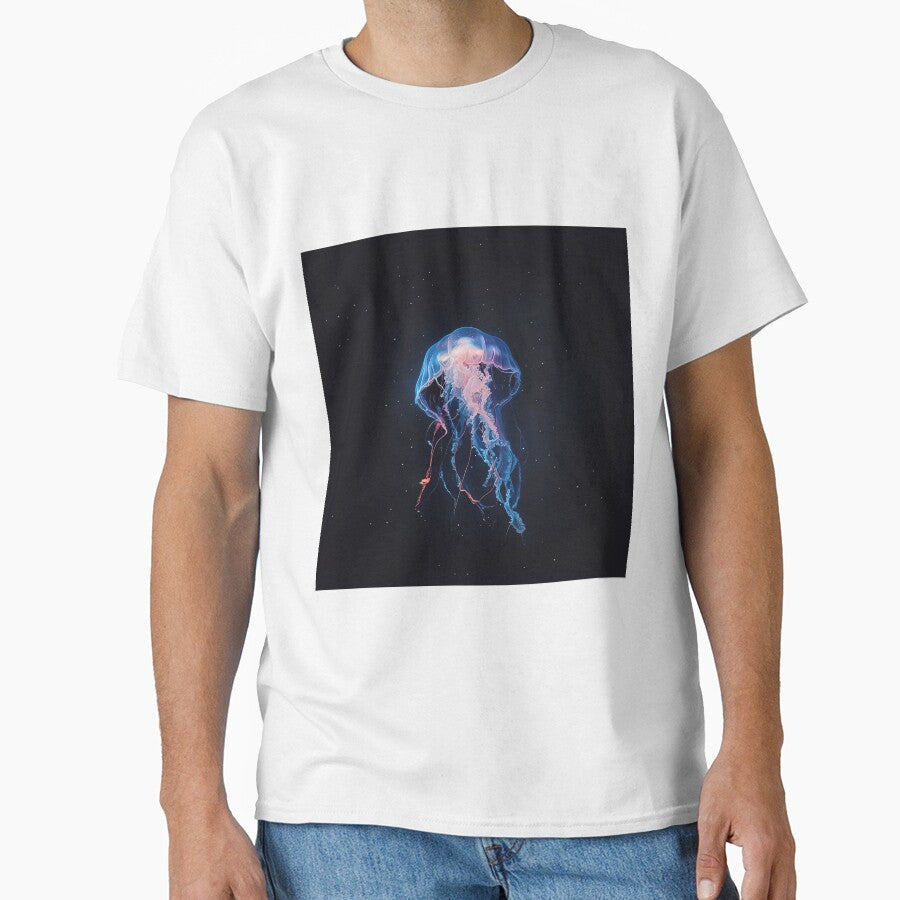 Cosmic Bloom by ONYX Pixee